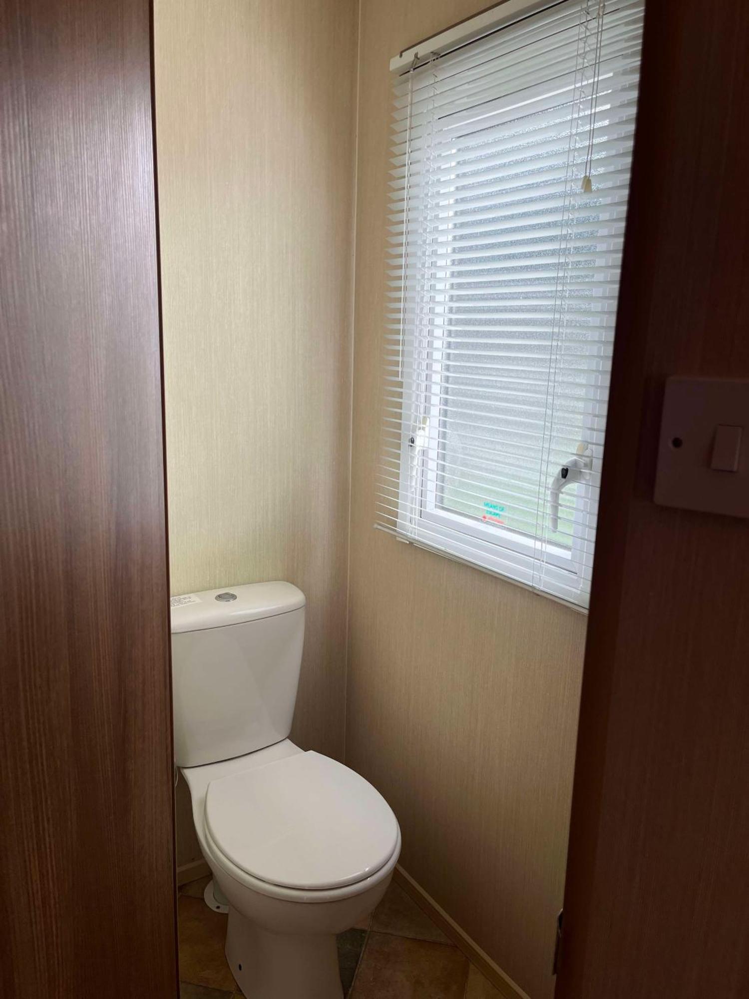 275 - Butlins Skegness, Pet Friendly And Wifi - Meadow Lakes Caravan & Lodge Hire 英戈尔德梅尔斯 外观 照片